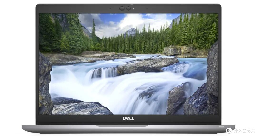 戴尔 Latitude5320 11 代 i5 轻薄本 8+256G 仅 880 元