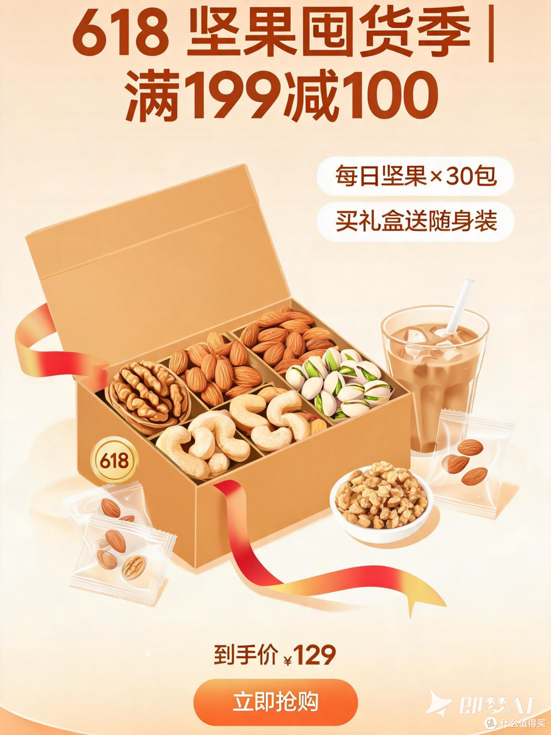 618商稿排期压到今晚?插画师出商业插画的AI工具选对了能救命