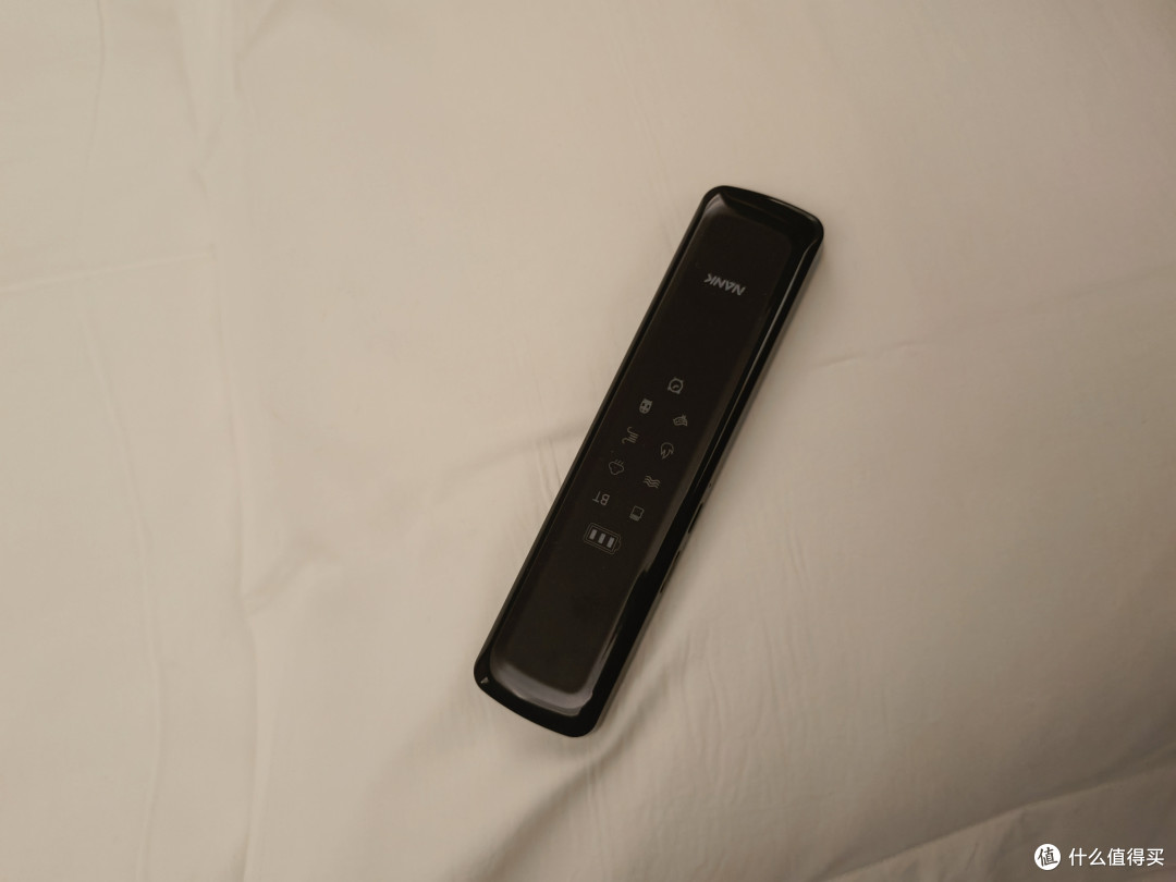 开箱|这个藏在枕下的“小玩意”,治好了我多年的睡前焦虑