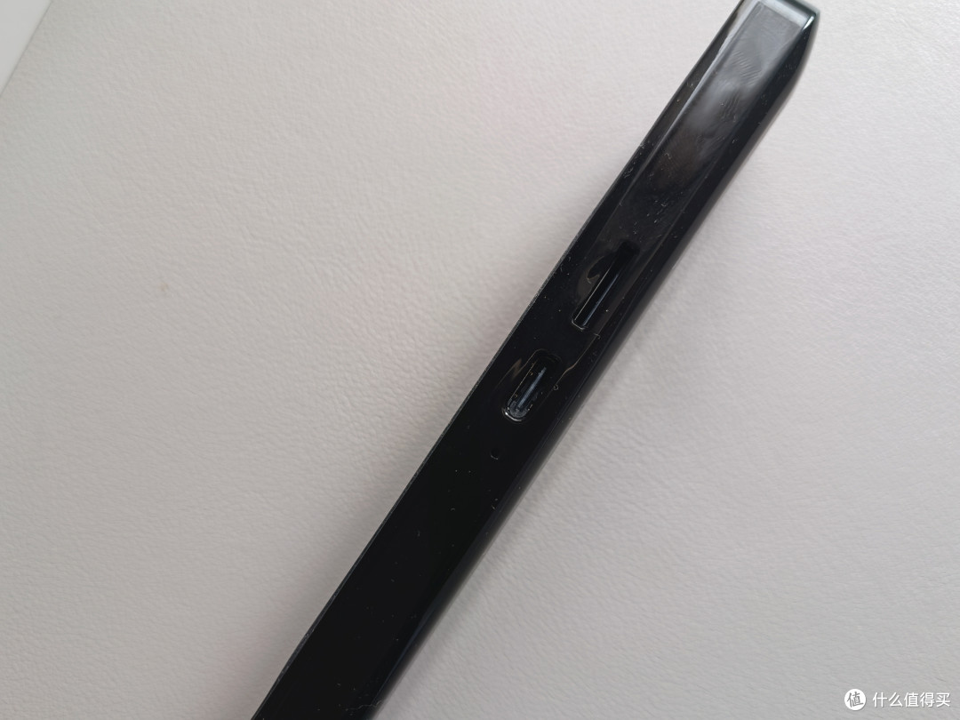 开箱|这个藏在枕下的“小玩意”,治好了我多年的睡前焦虑