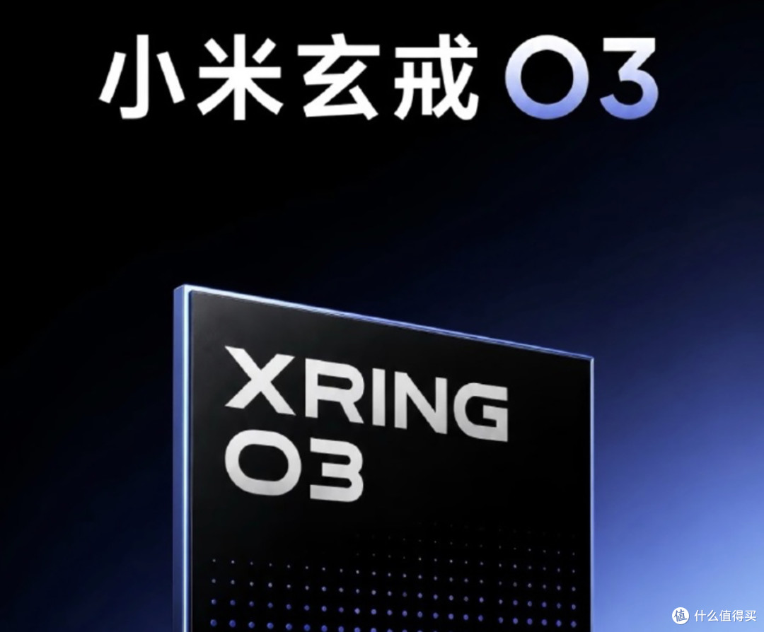 阔折叠争霸iPhoneUltra小米MIX新曝光,对比老大哥华为Pura怎么样