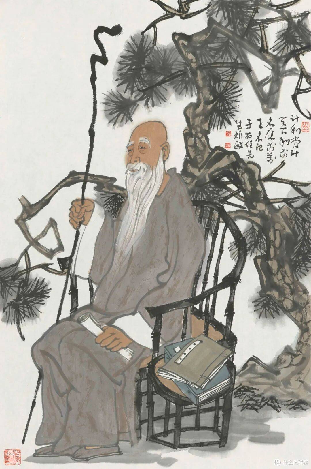 文章配图-1