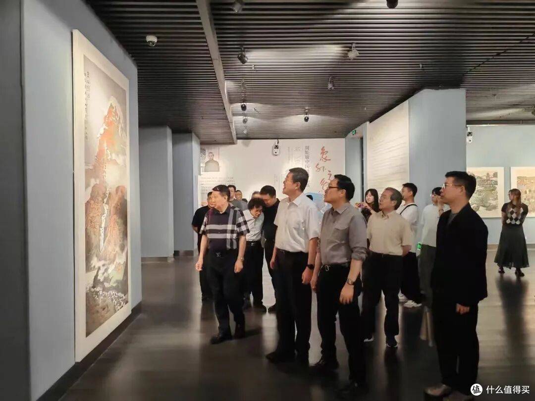 文章配图-1