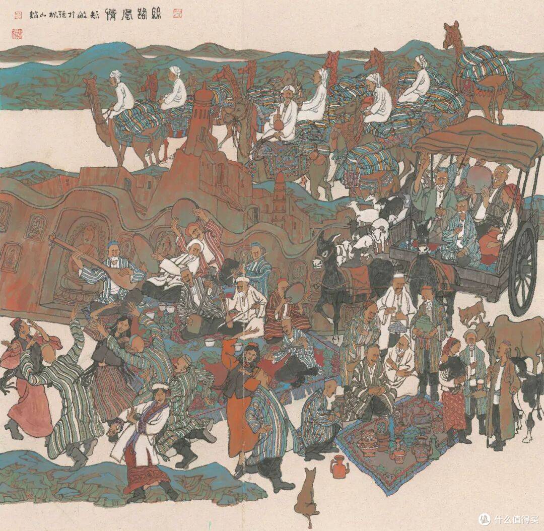 文章配图-1
