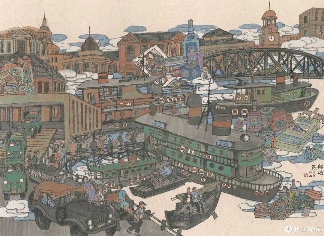 文章配图-1