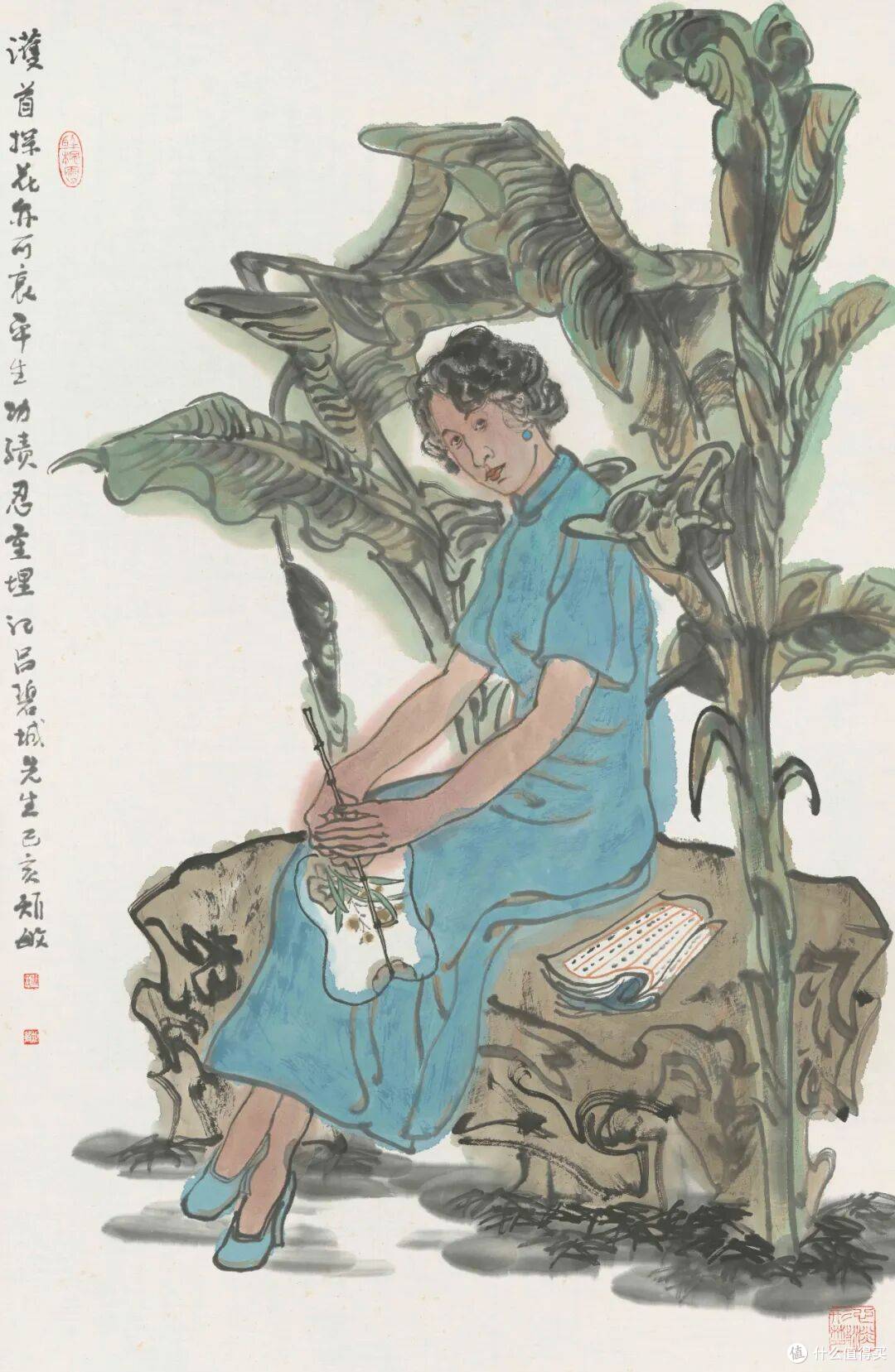 文章配图-1