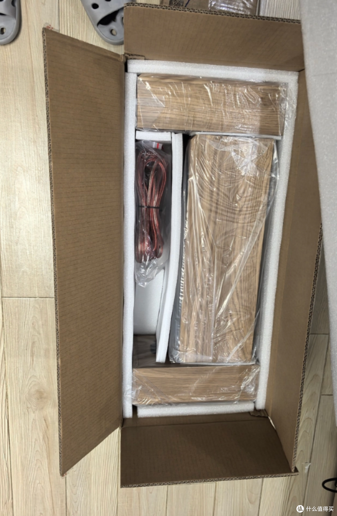 懒人入手的万元级靓货,它凭什么称霸我家客厅?