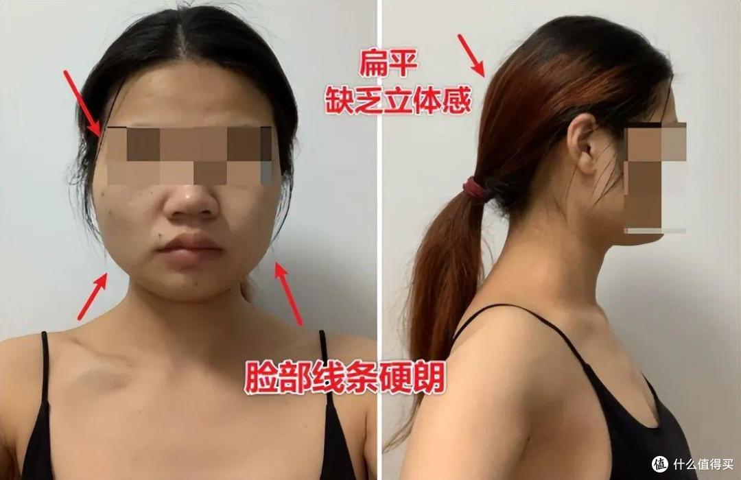 等老了以后，务必远离这3种“大妈感扎发”，不仅显老显土还油腻