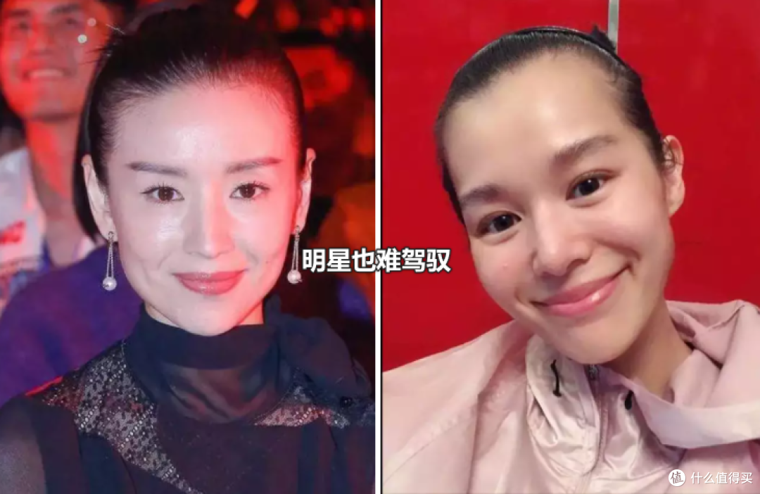 等老了以后，务必远离这3种“大妈感扎发”，不仅显老显土还油腻