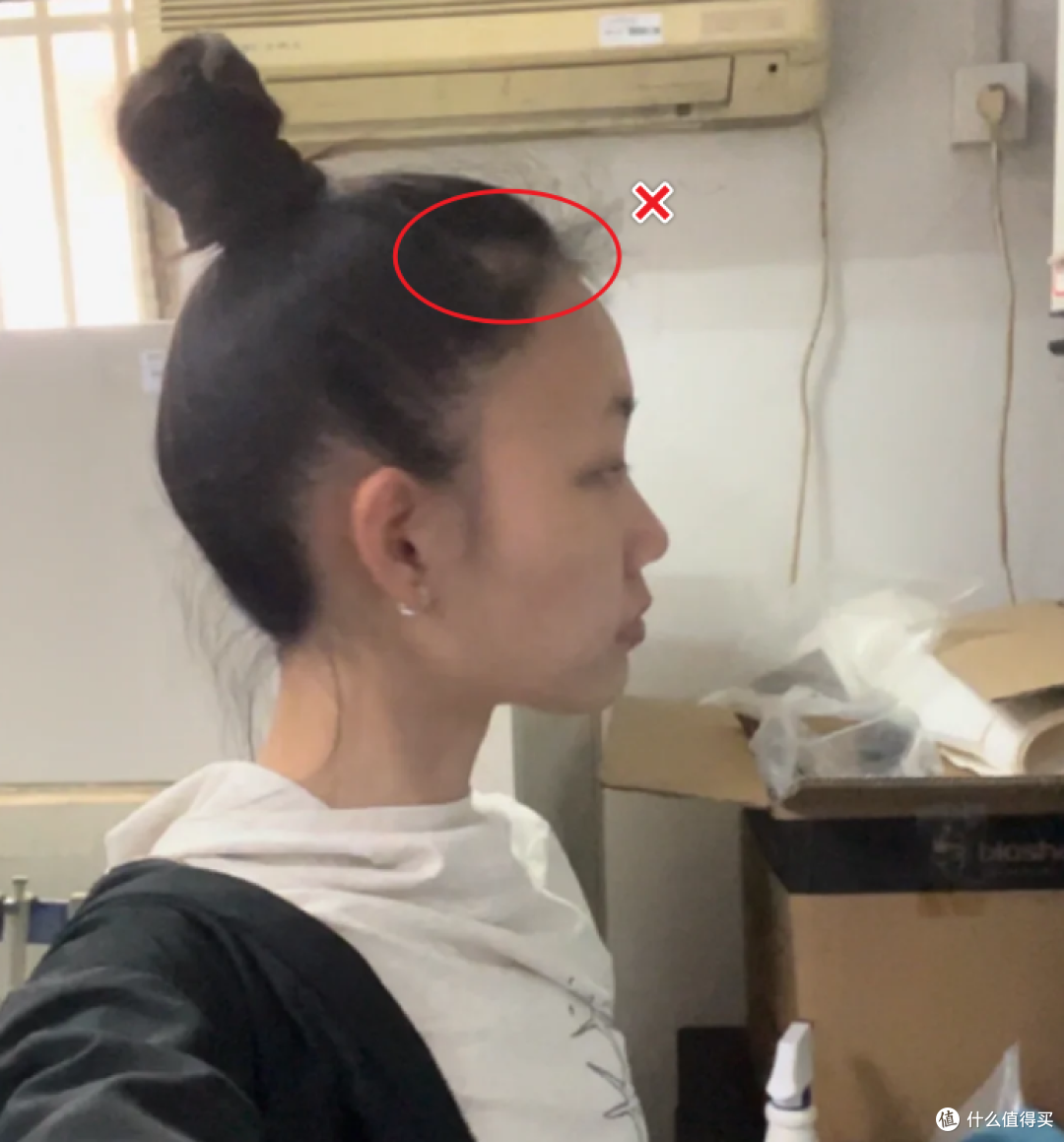 等老了以后，务必远离这3种“大妈感扎发”，不仅显老显土还油腻