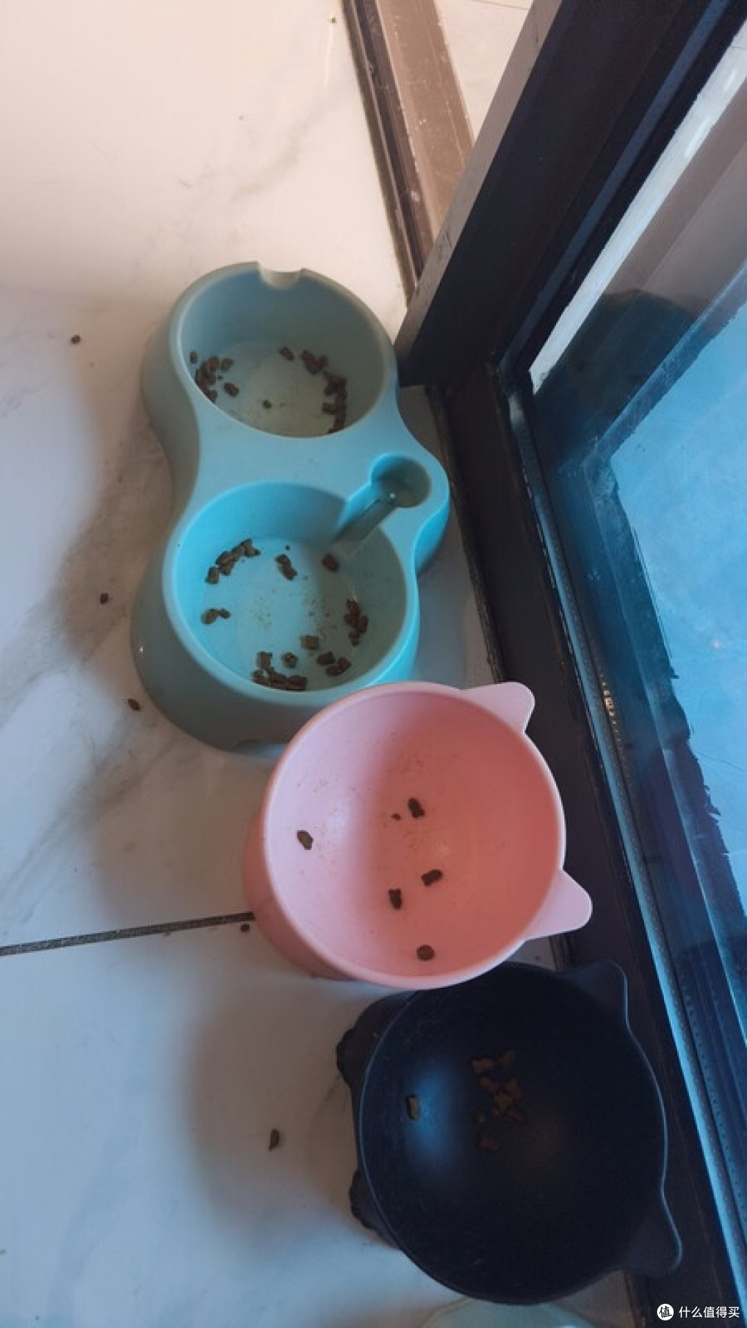 弗列加特鲜肉猫粮,成猫喂养实测