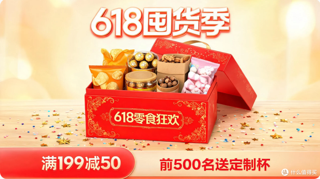 设计师必看！给设计师做提效的一站式AI工具，让我效率翻倍