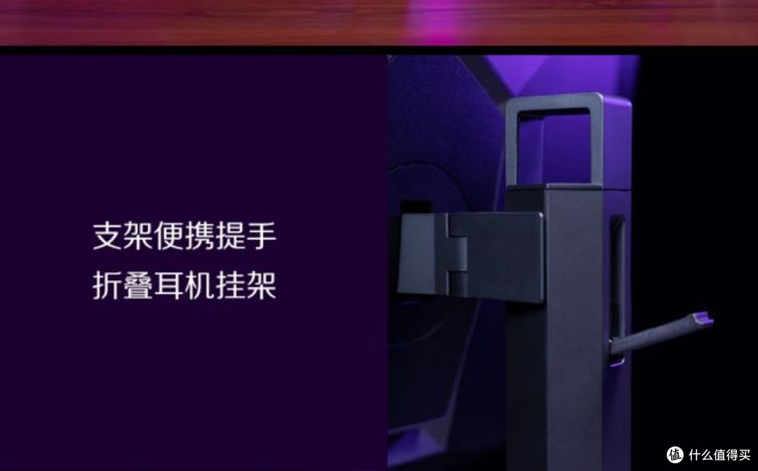 AOC 爱攻迅猛龙 AG256FK显示器评测:420Hz Fast IPS电竞标杆