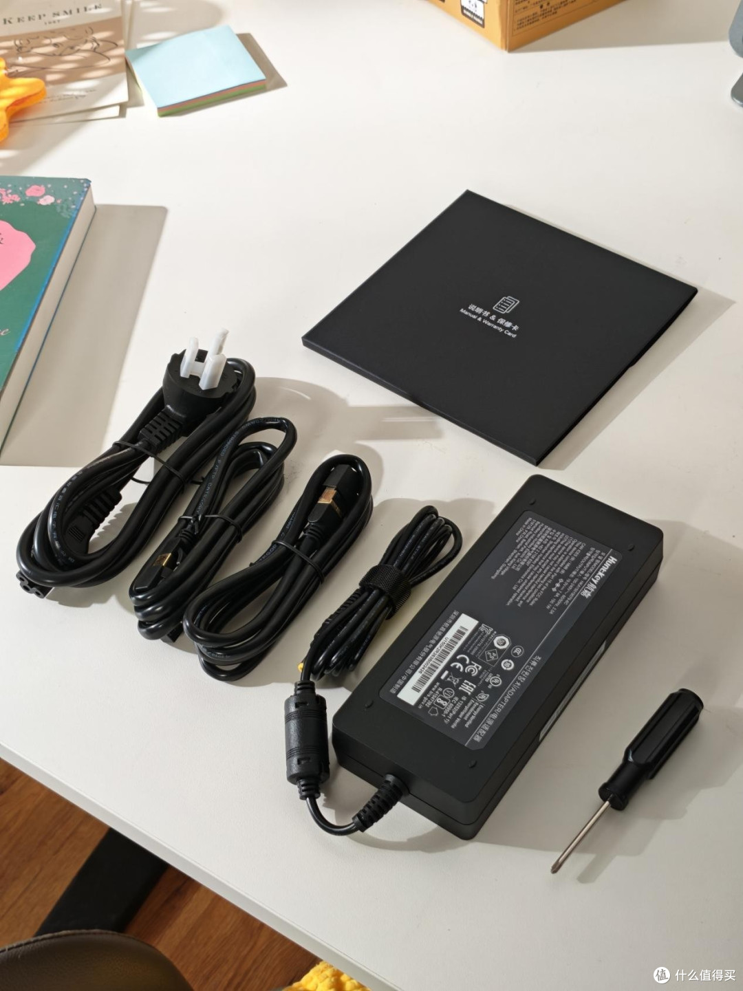 绿联NAS DXP4800 GT:近期入手超值设备,办公娱乐都适配!