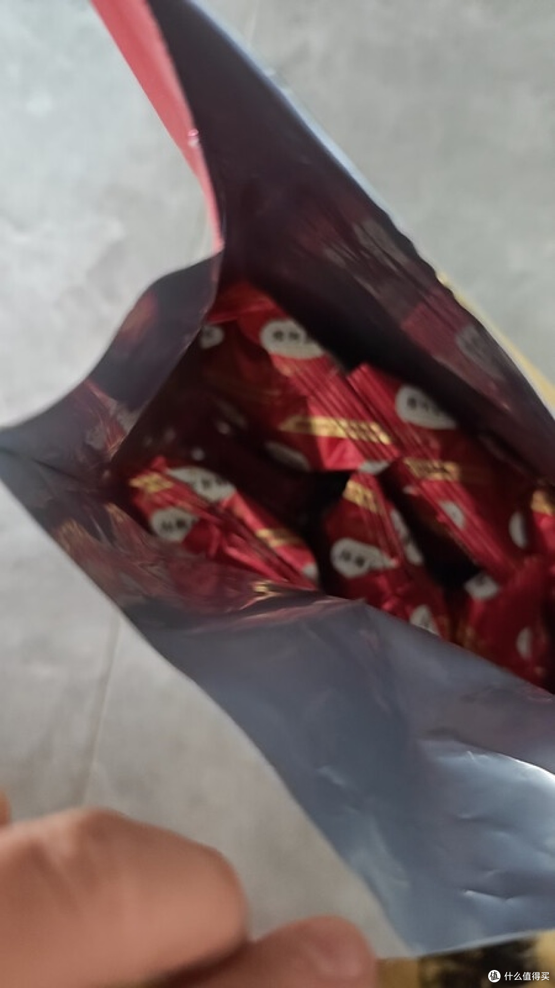 弗列加特乳鸽粮，挑嘴猫的新宠？