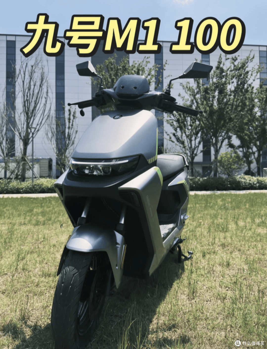 从3000到8000档,5款热门电摩推荐!
