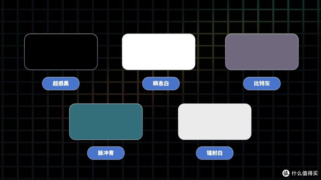 大众帕萨特Pro:跌到14万多了