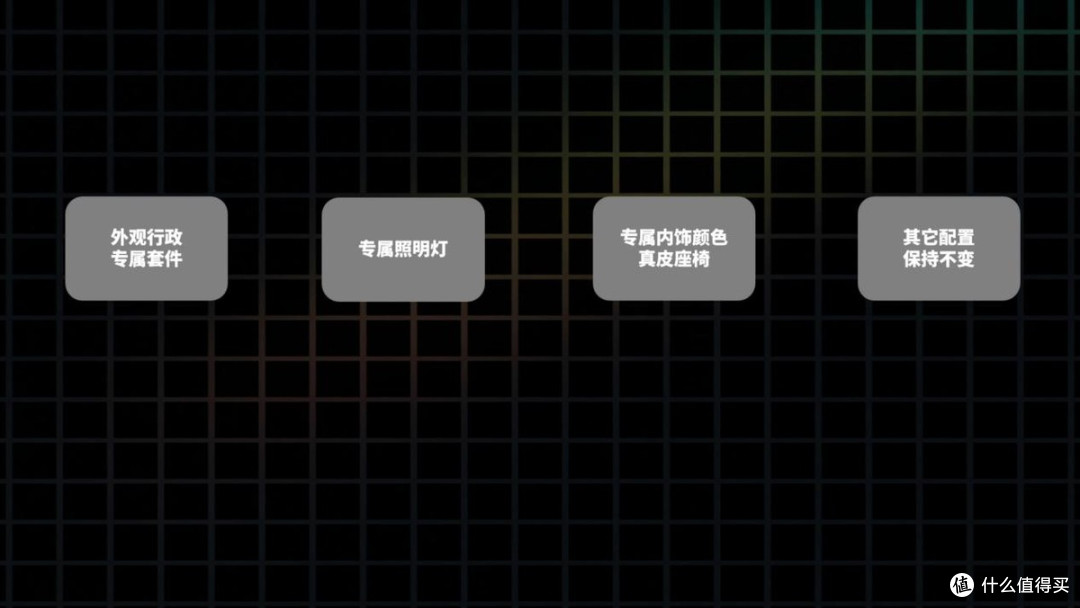 大众帕萨特Pro:跌到14万多了