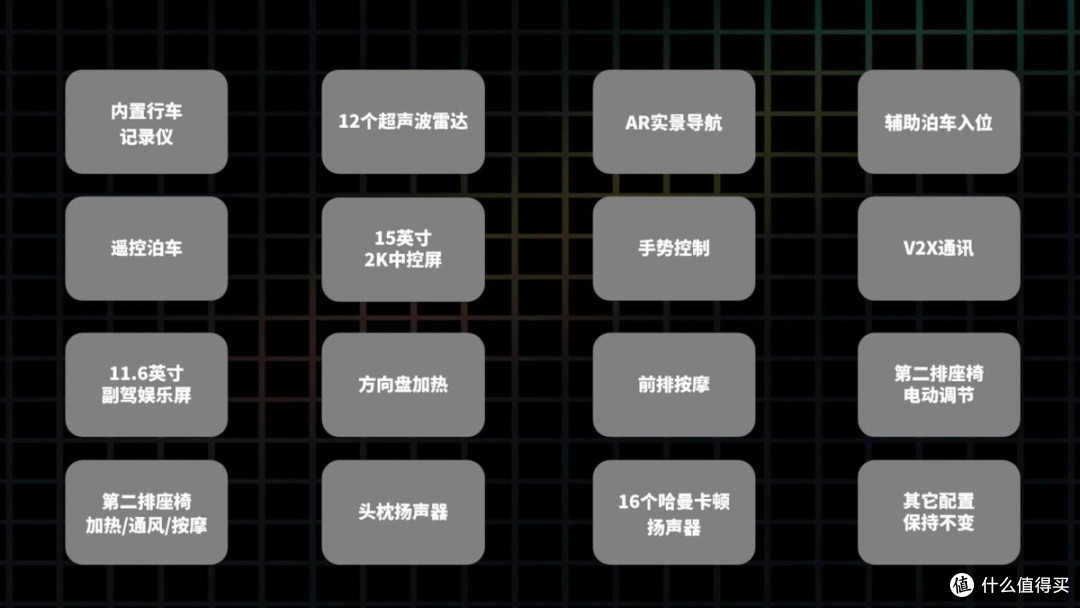 大众帕萨特Pro:跌到14万多了
