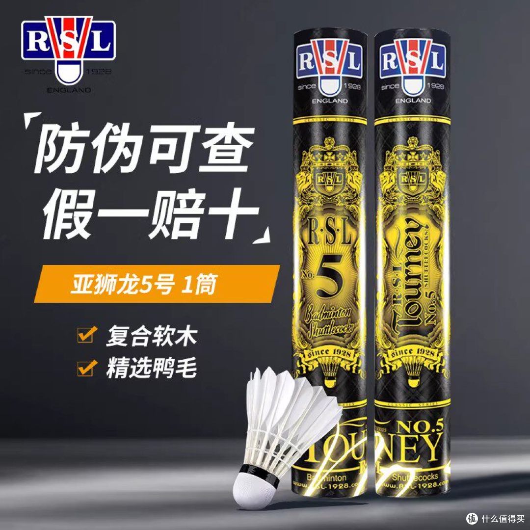 亚狮龙羽毛球——专业赛场的稳定之选
