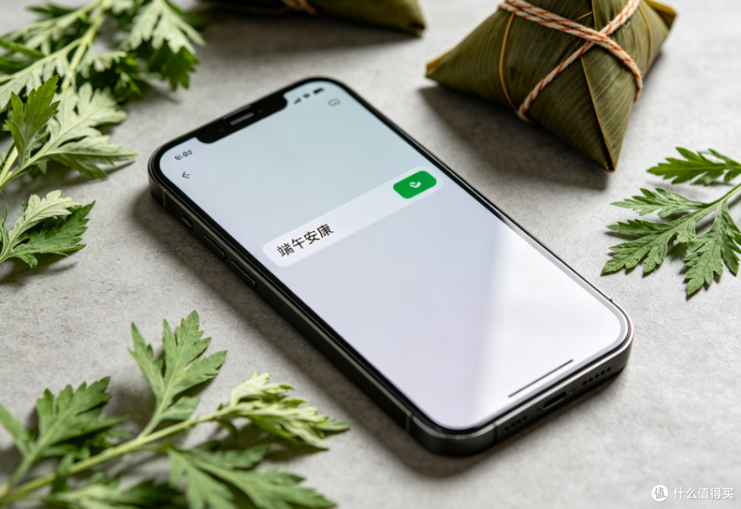 别只知道吃粽子!端午牢记“5做5不做”,老祖宗传下来的规矩