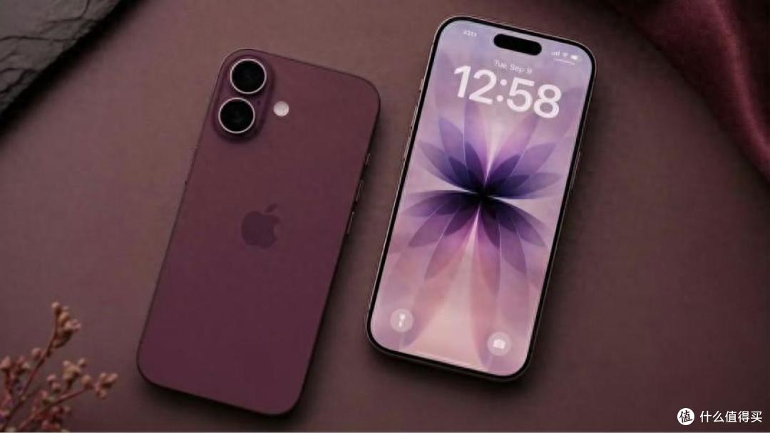 iPhone18更多细节曝光:屏幕降级,内存升至12GB,售价或5999元起