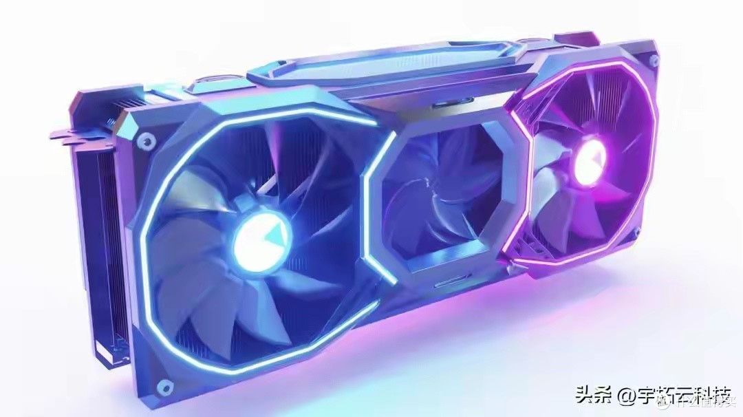 RTX 5070只有12GB显存，够不够用？