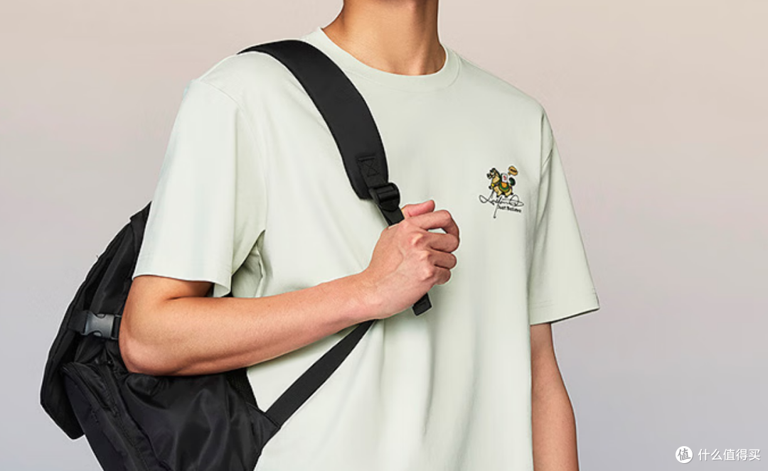 海澜之家618开启狂欢——装满男人的衣柜吧!