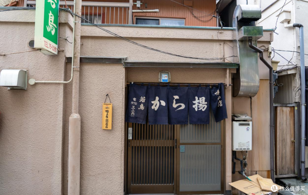 日本炸鸡店靠 66 年 "传家宝" 老油夺金奖！老油真相颠覆认知