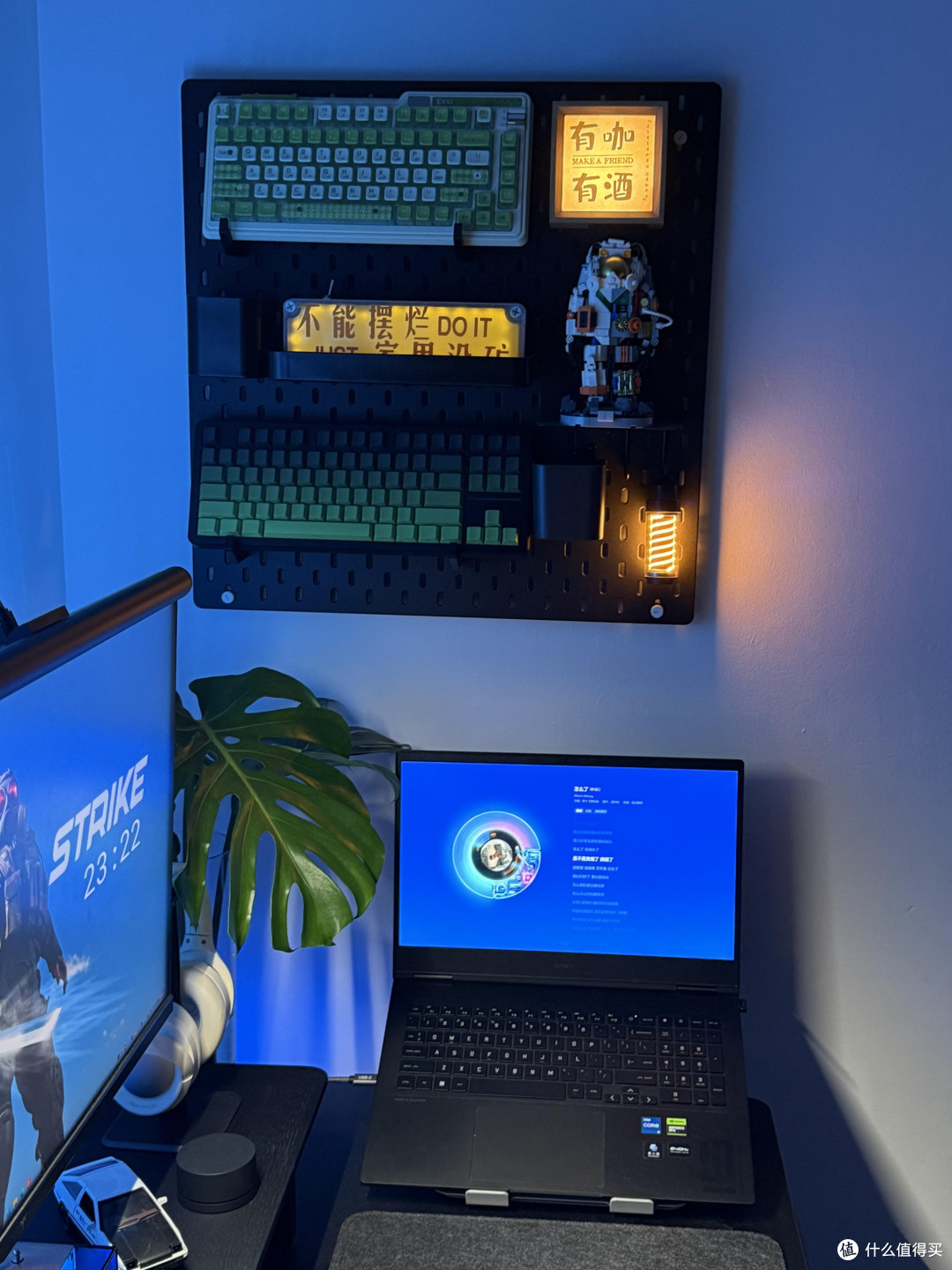 AOC显示器调校指南:提升游戏体验