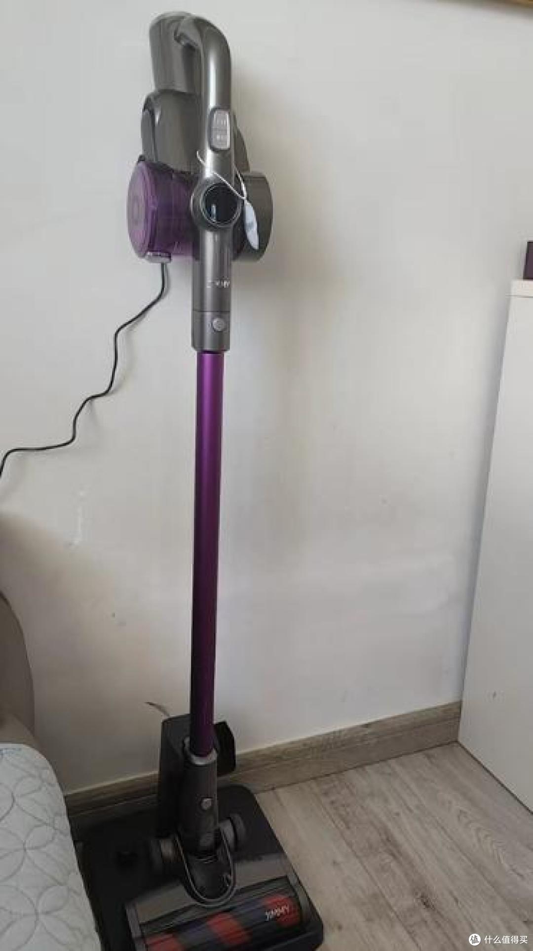 吸尘器哪个牌子性价比高?哪种吸尘器好用又实用又耐用?