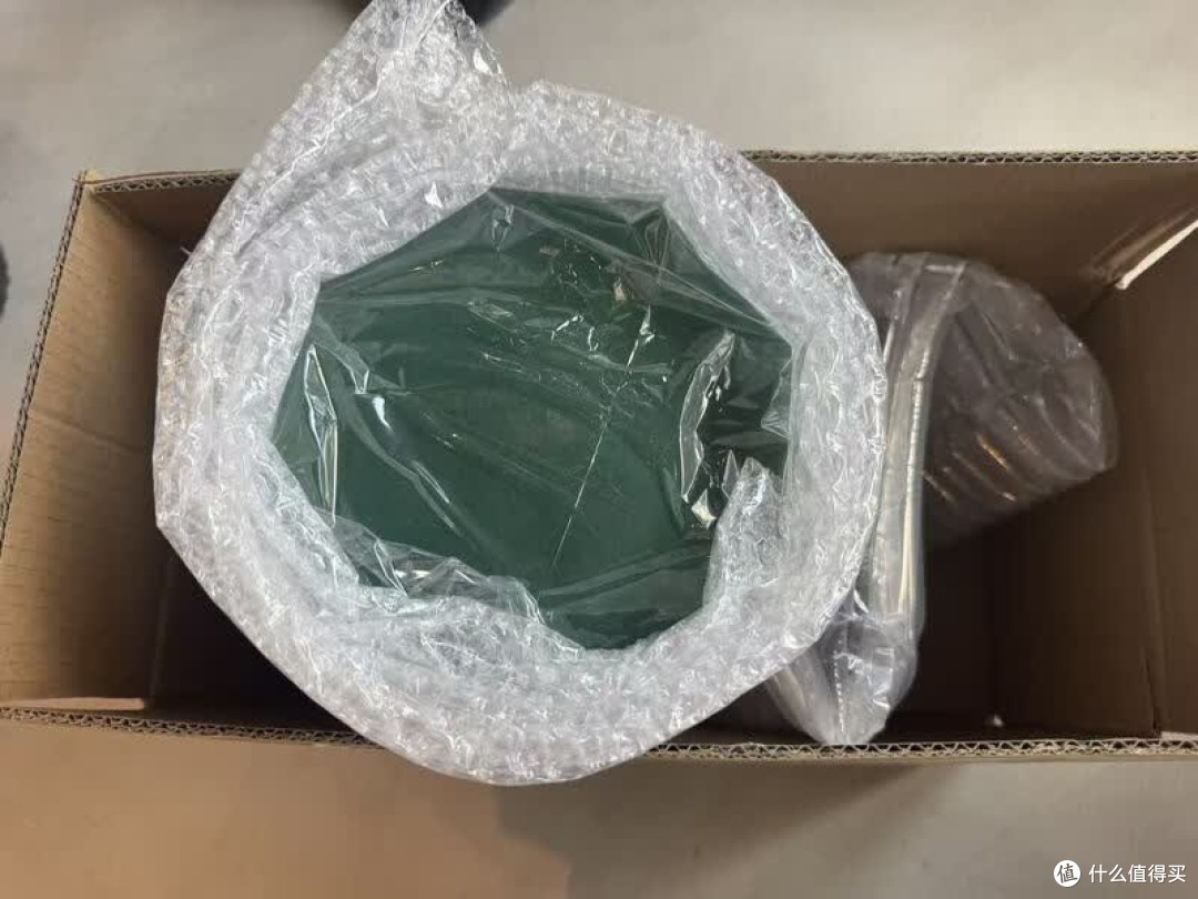 端午开箱｜董粽这盒，把山海诗意和中式美学焊在细节里🌿