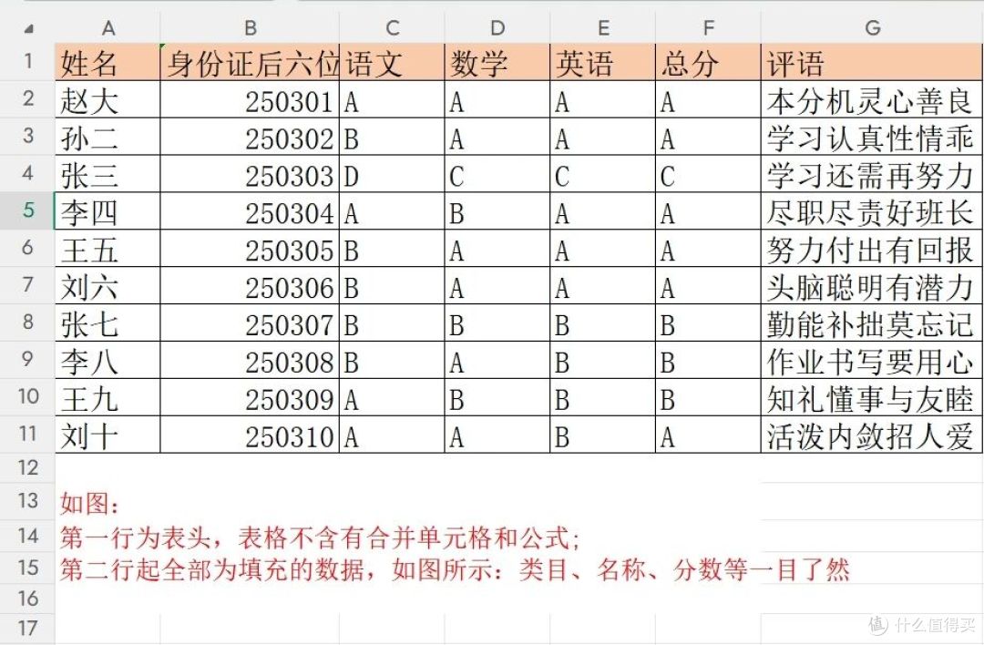 期末成绩如何安全发布？一线老师都在用的高效妙招