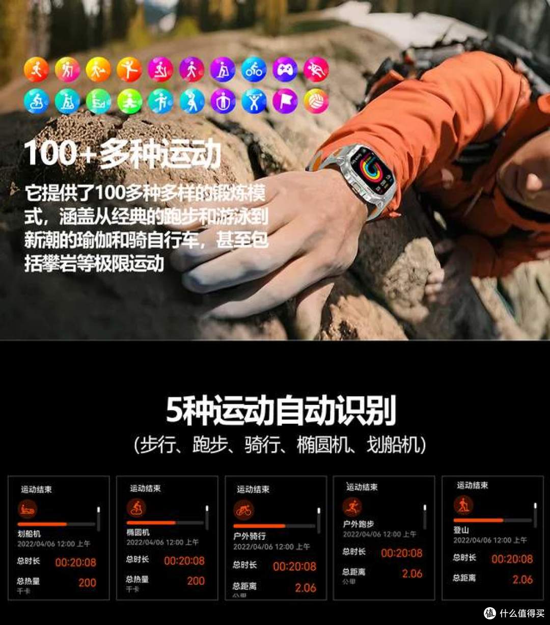 今日头条｜NineWind K72 三项运动硬核实测：跑步 / 游泳 / 骑行