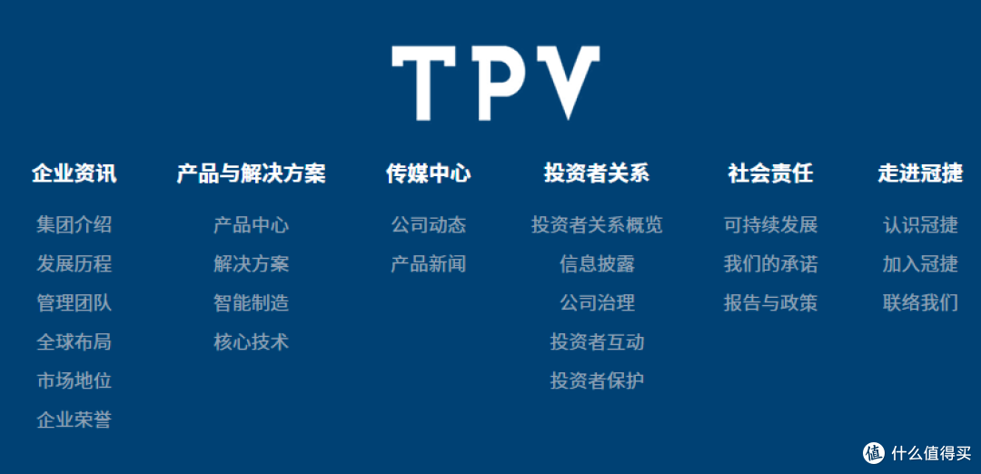 5K 双模真的有用吗?爱攻显示器深度体验:生产力与电竞兼得?