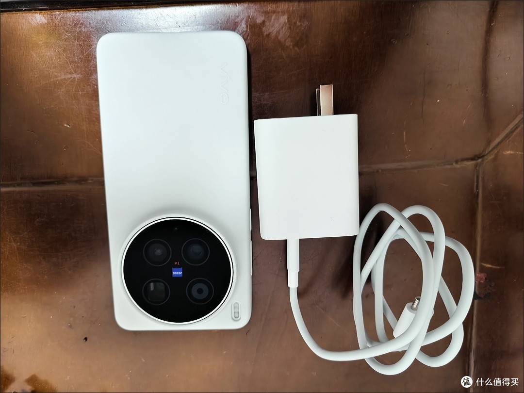 vivo X300 Ultra影像旗舰体验