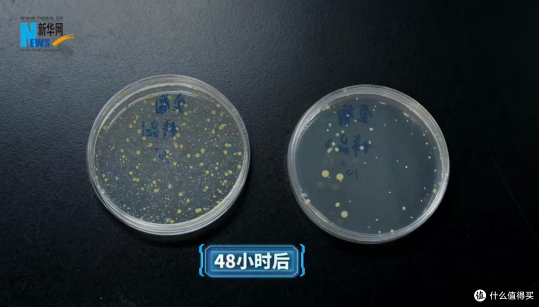 她研社塌房了吗?证据在这里,结论很清晰