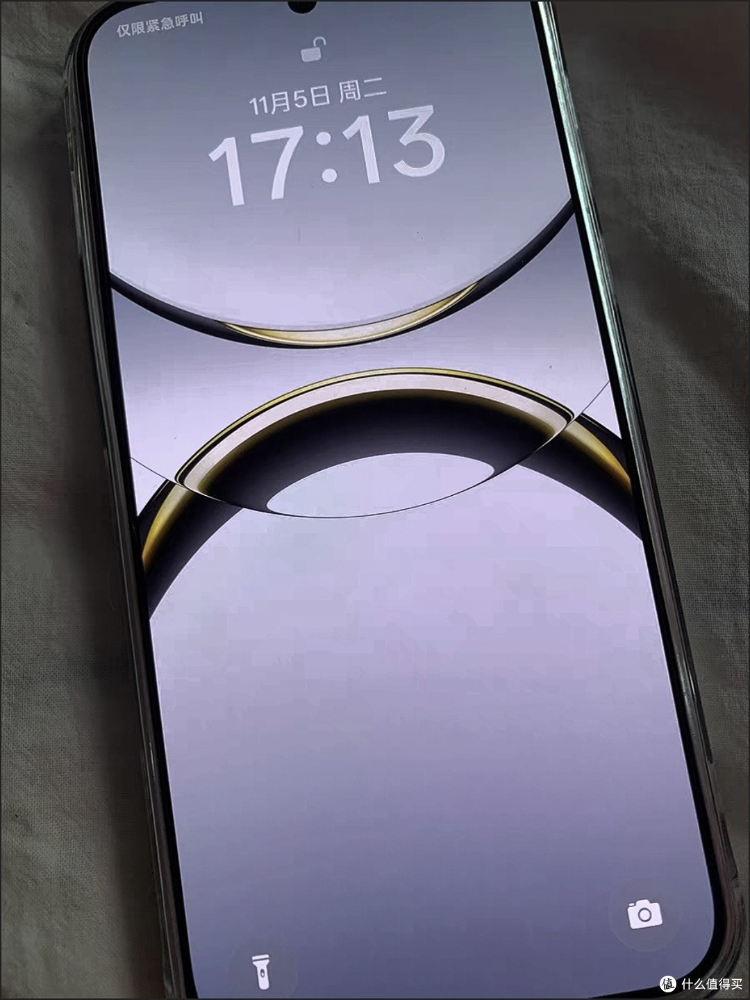 OPPO Find X8:轻薄影像旗舰