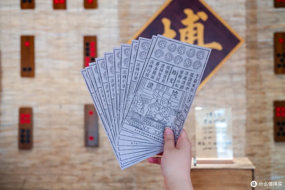 坐船入住的江南,玩水避暑天花板!