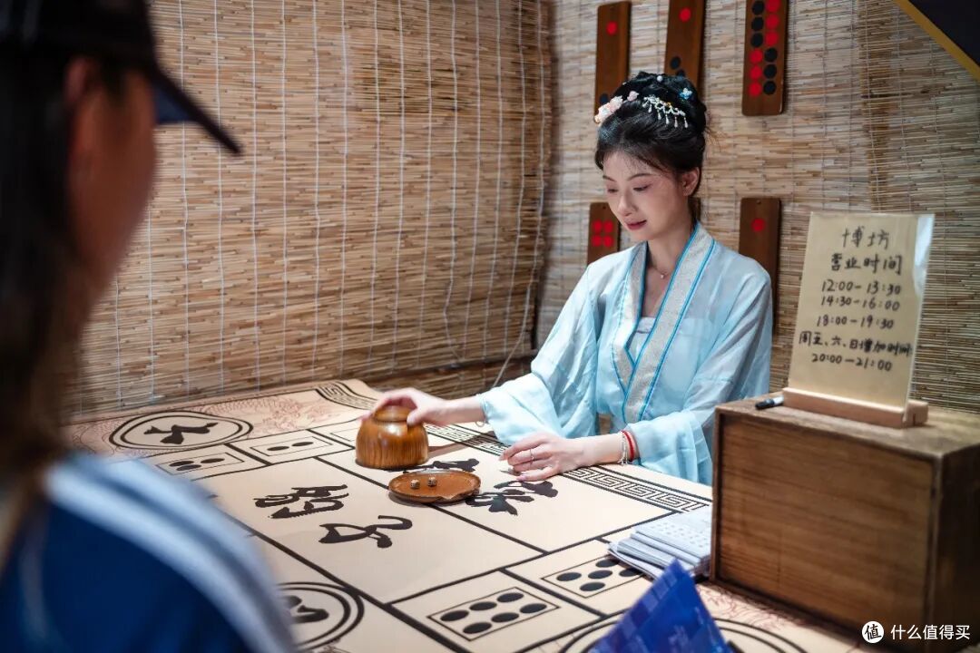 坐船入住的江南,玩水避暑天花板!