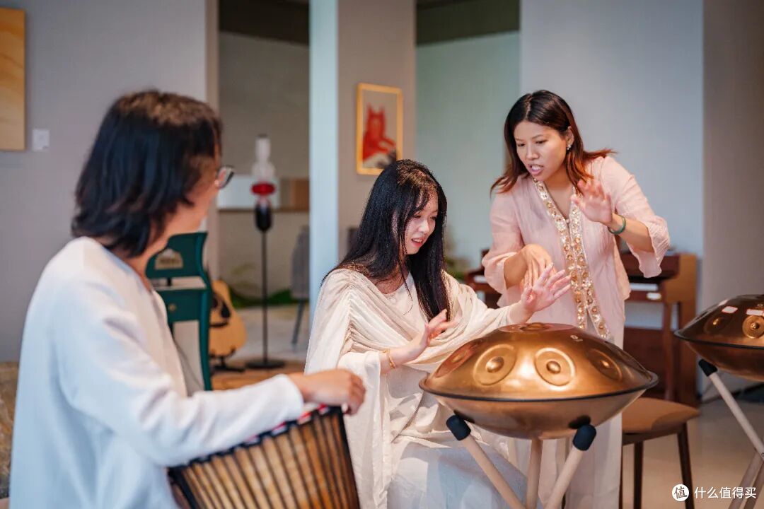 坐船入住的江南,玩水避暑天花板!