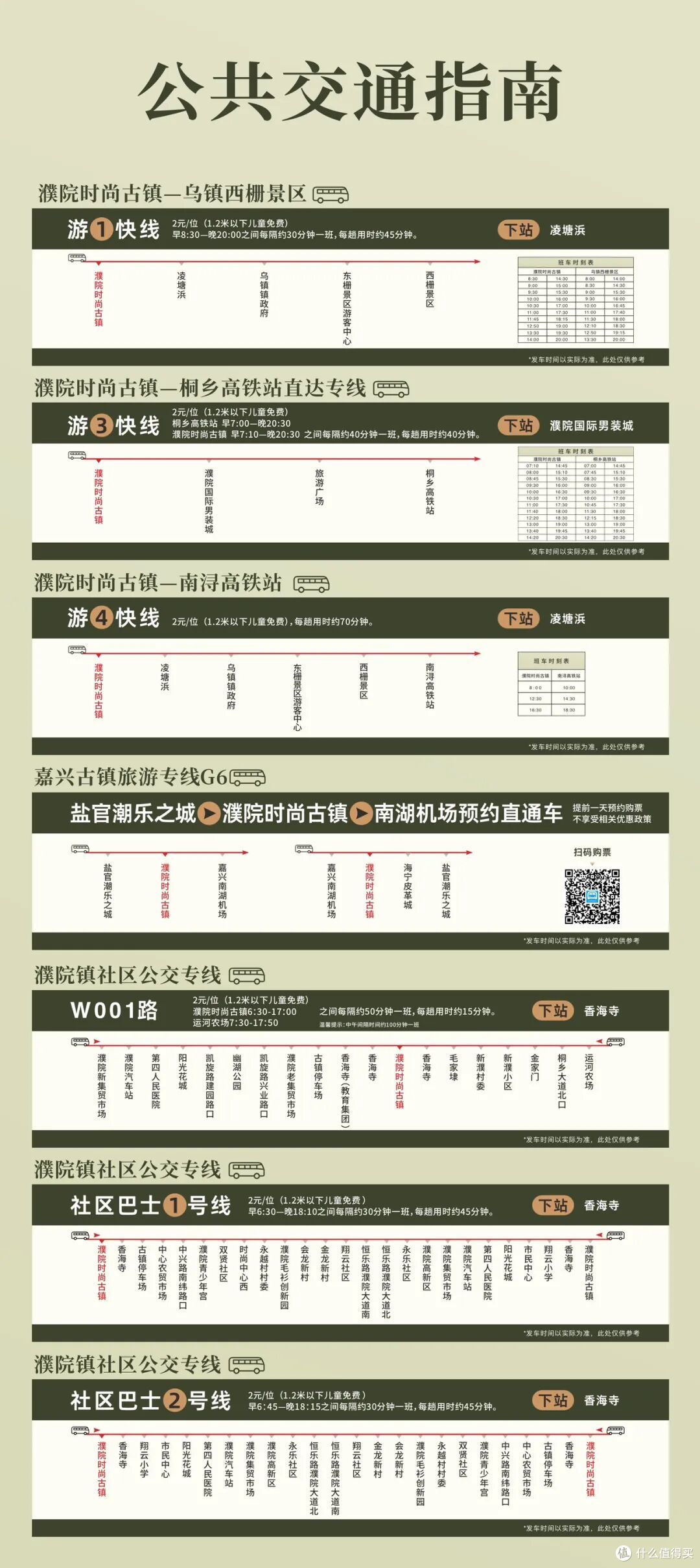 坐船入住的江南,玩水避暑天花板!