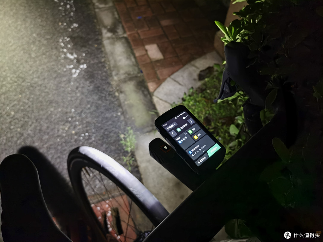 换码表踩过的坑,比我爬过的坡还多