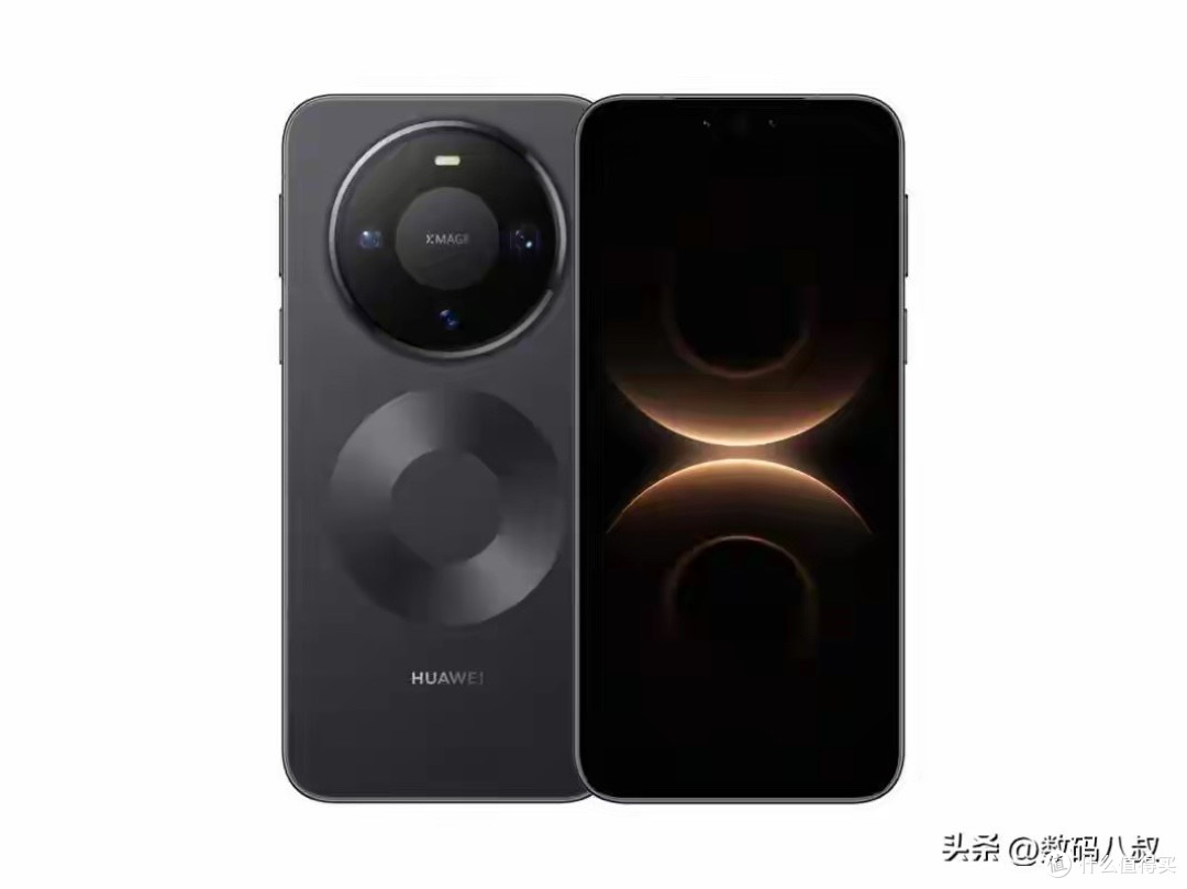 炸场!鸿蒙7Beta1来袭,7款旗舰首批适配,快看看有没有你的机型
