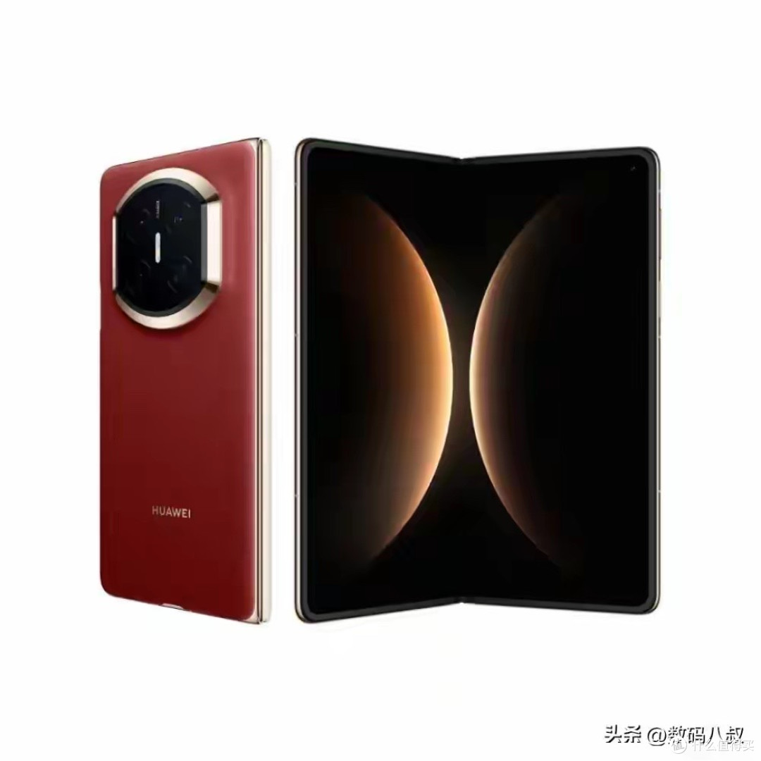 炸场！鸿蒙7Beta1来袭，7款旗舰首批适配，快看看有没有你的机型