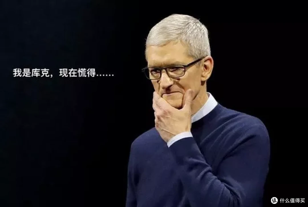 真自然语言编程:他让AI写驱动让未知设备完美驱动了