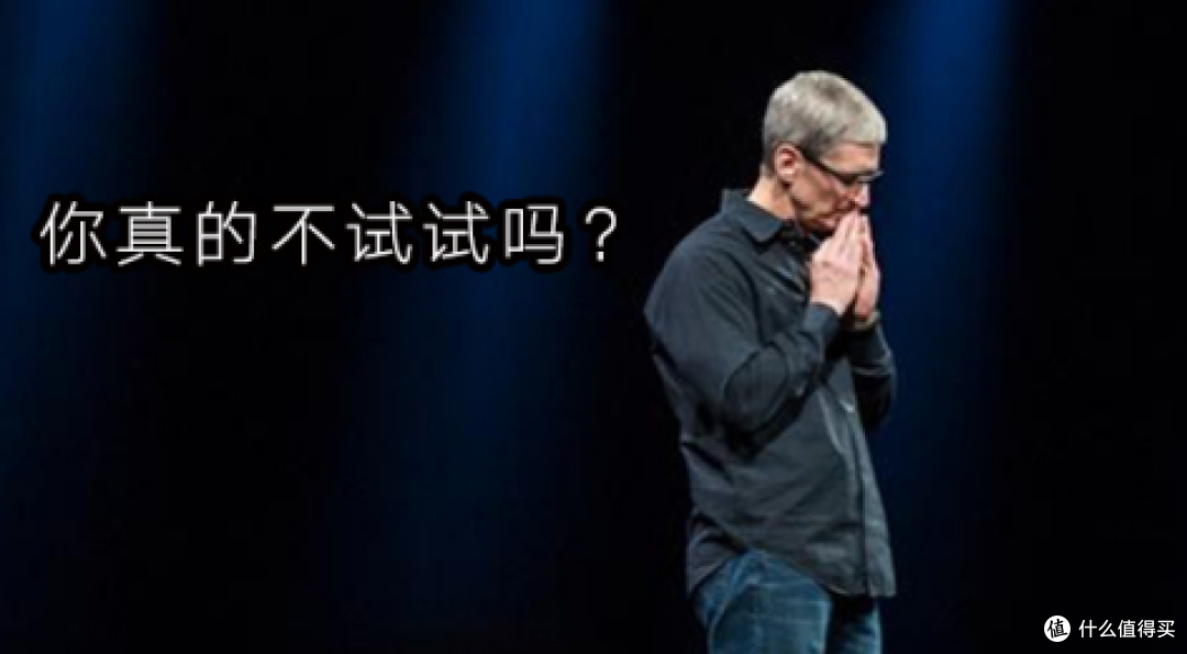 真自然语言编程:他让AI写驱动让未知设备完美驱动了