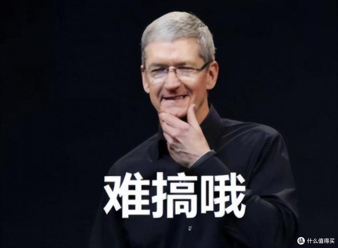真自然语言编程:他让AI写驱动让未知设备完美驱动了