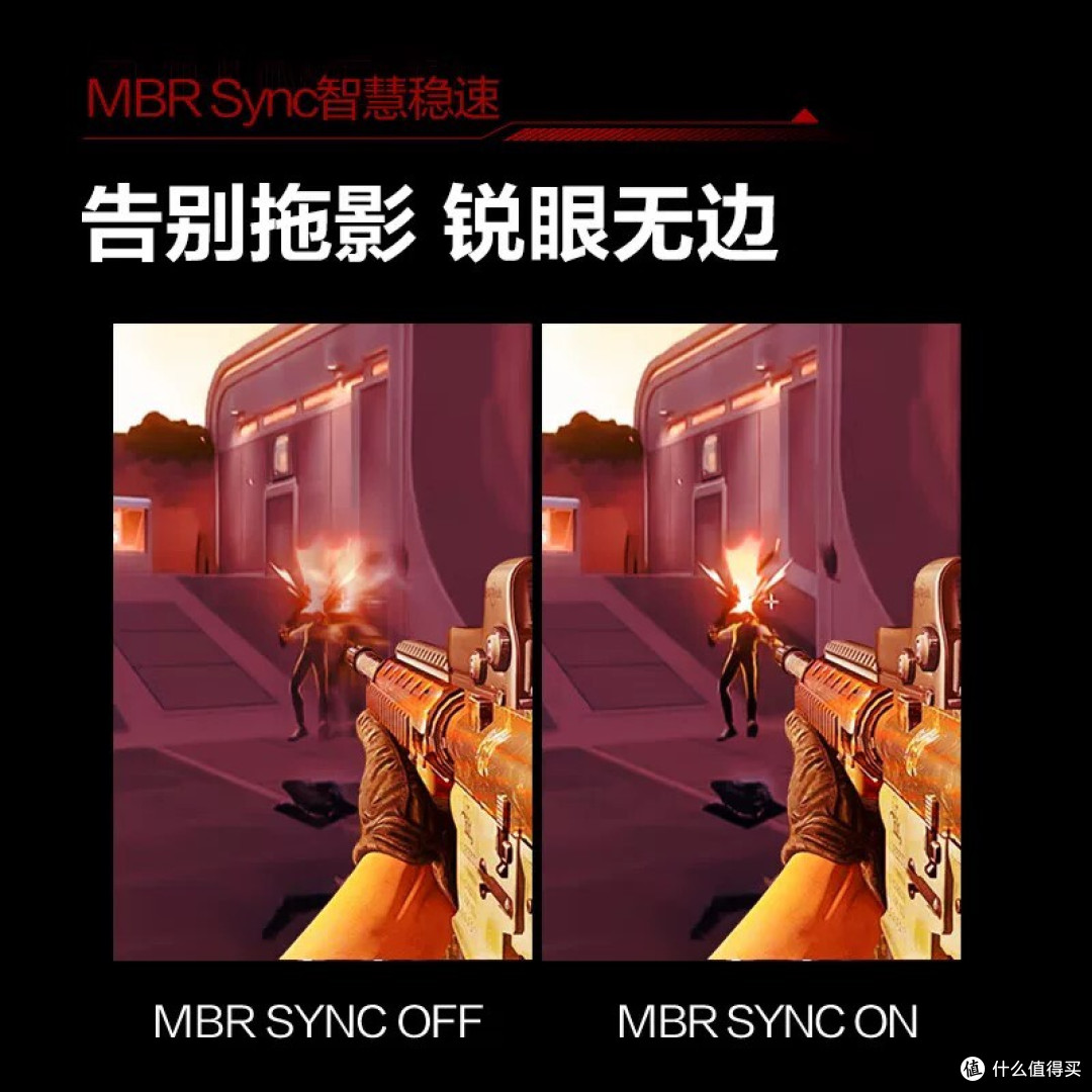 我与爱攻:一段关于信仰与陪伴的长情告白