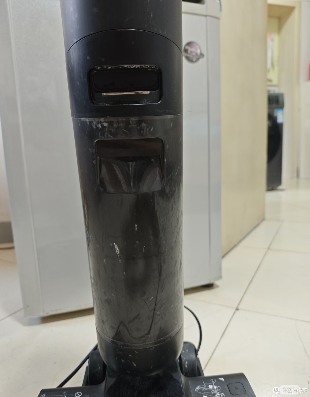 618别急着下单！蹲了半个月的追觅H12 Pro Plus，终于让我蹲到了